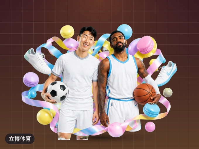 羽毛球比赛怎么排签位，世界排名如何决定种子与参赛资格